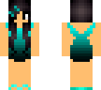 requested by stassy's
