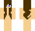 reshading contest