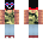 rewinsidee