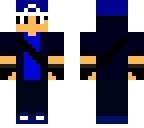 rhythmicbeat