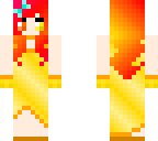 rika schnee