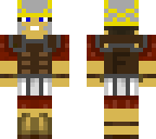 roman soldier