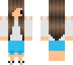rp skinzzzz