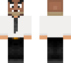 ryan goomba