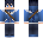 saito