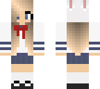 samgladiator yandere girl