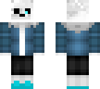 sans