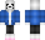 sans lol