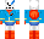 sans papyrus