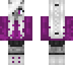 sansia edit