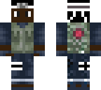 savage shinobi 2