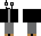 saved gaster