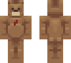 schmockyyy the bear