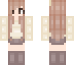 shading contest entry