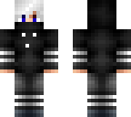 shadow