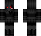 shadow chara