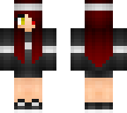 shadowgirl vjsp 2