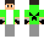 shahero