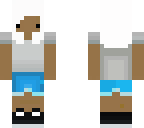 sheepsters