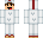 shift chicken boy