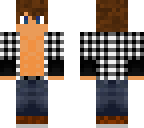 shirtless country boy fix