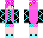 shuuko