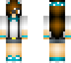 sister's skin v2