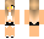 skin 2