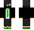 skin_2016040113052