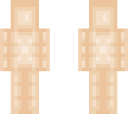 skin base