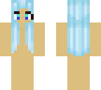 skin base
