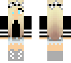skin edit