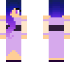 skin for jessie