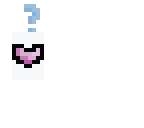 skin ideas 