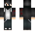 skin002