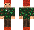 skybro 3