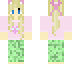 sleepwear