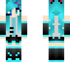 so kawaii