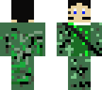 soldat skin