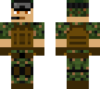 soldier 2