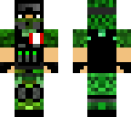 soldierkiller