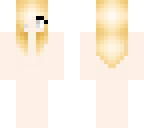 some blonde base i need to use