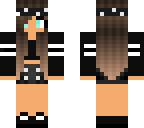 something i made