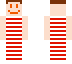 sommerboy