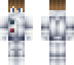 space boi