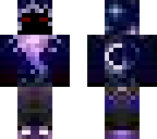 spellbinder