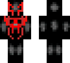 spider link