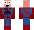spider pig derp