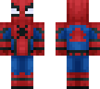 spiderman2016