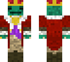 spiral knights